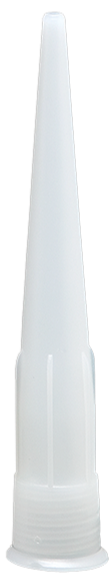 Boss 801 Silicone - Clear - 280ml