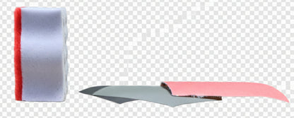 Acrylic Scratch Repair Kit