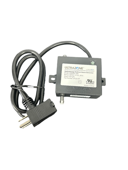 Ultrazone Bathtub Ozone Generator - Balboa