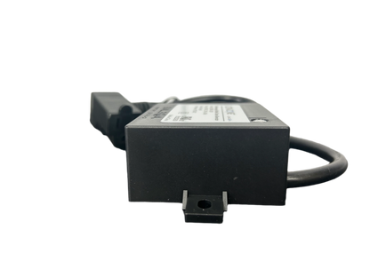 Ultrazone Bathtub Ozone Generator - Balboa