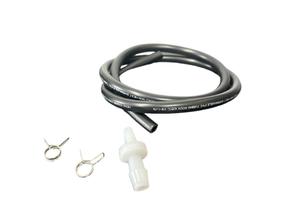 Ultrazone Bathtub Ozone Generator - Balboa