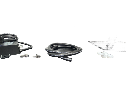 Ultrazone Bathtub Ozone Generator - Balboa