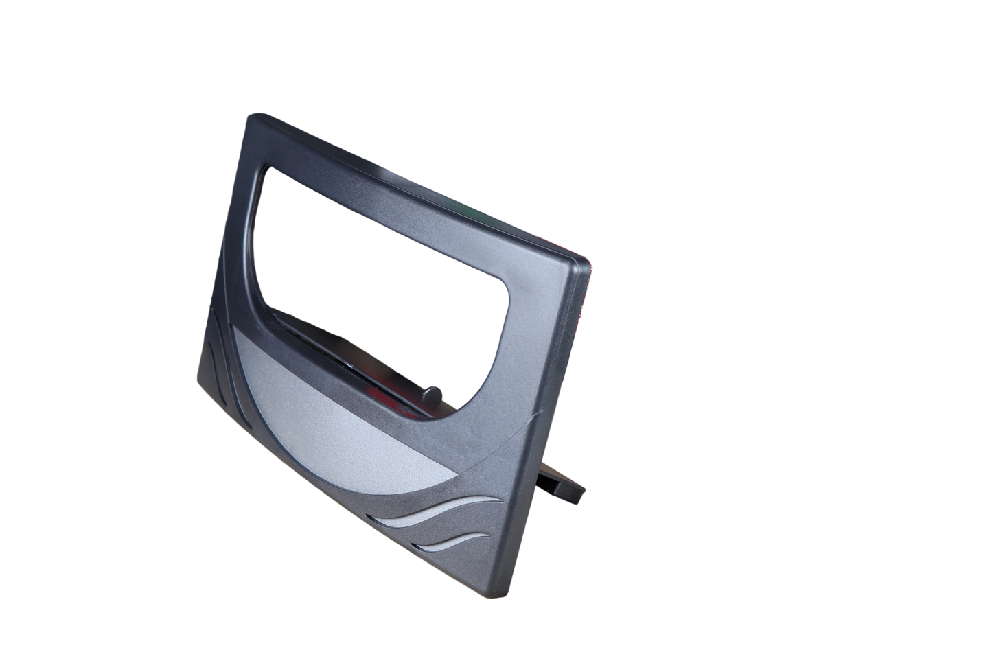 Filter Housing Face Plate 100 sqft - Hurricane - Swim Spa