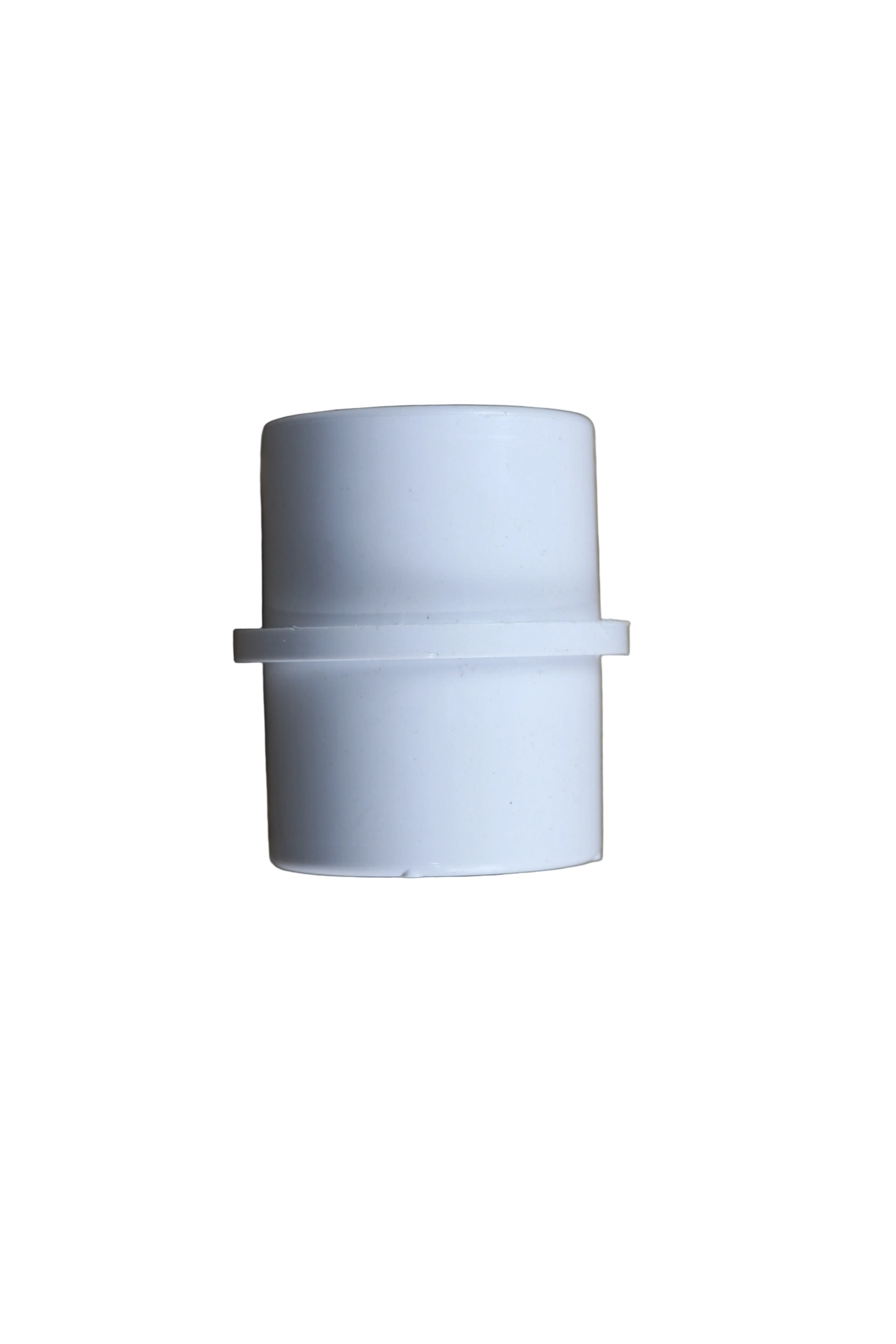 Coupler - Inside 2in SPG x 2in SPG