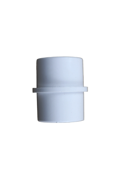 Coupler - Inside 2in SPG x 2in SPG