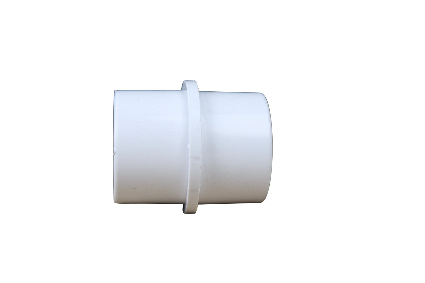 Coupler - Inside 2in SPG x 2in SPG