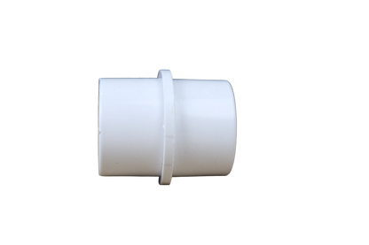 Coupler - Inside 2in SPG x 2in SPG