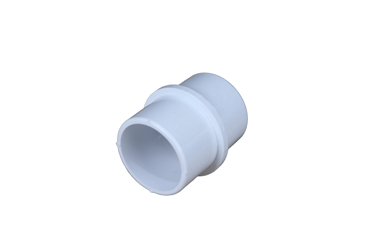 Coupler - Inside 2in SPG x 2in SPG