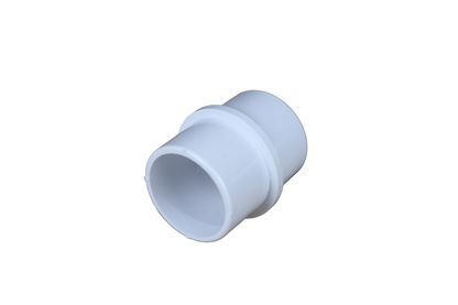 Coupler - Inside 2in SPG x 2in SPG