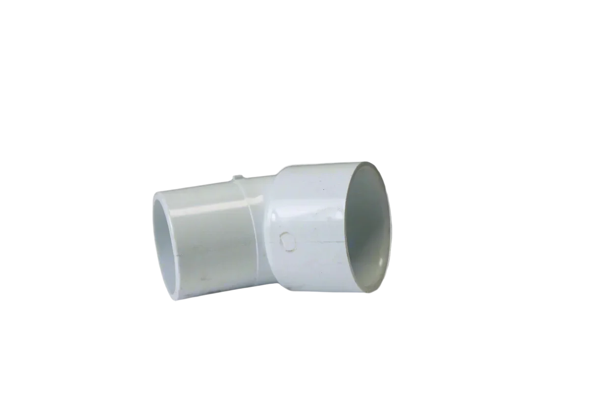 Elbow - 45 degree Street 1.5in (S x SP)