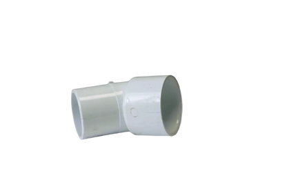 Elbow - 45 degree Street 1.5in (S x SP)