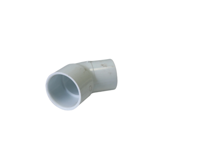 Elbow - 45 degree Street 1.5in (S x SP)