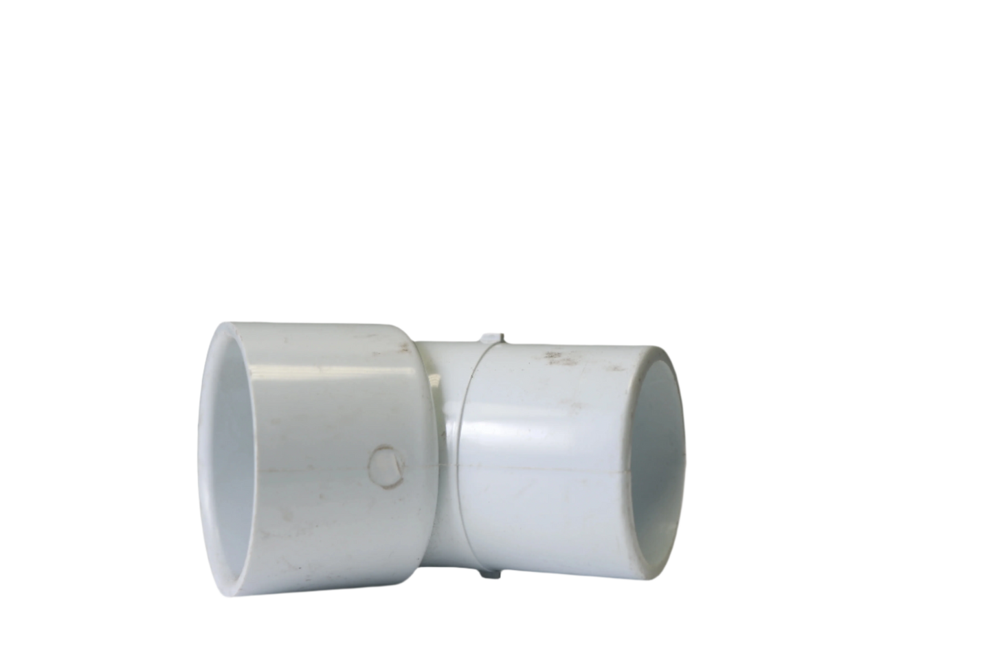 Elbow - 45 degree Street 1.5in (S x SP)