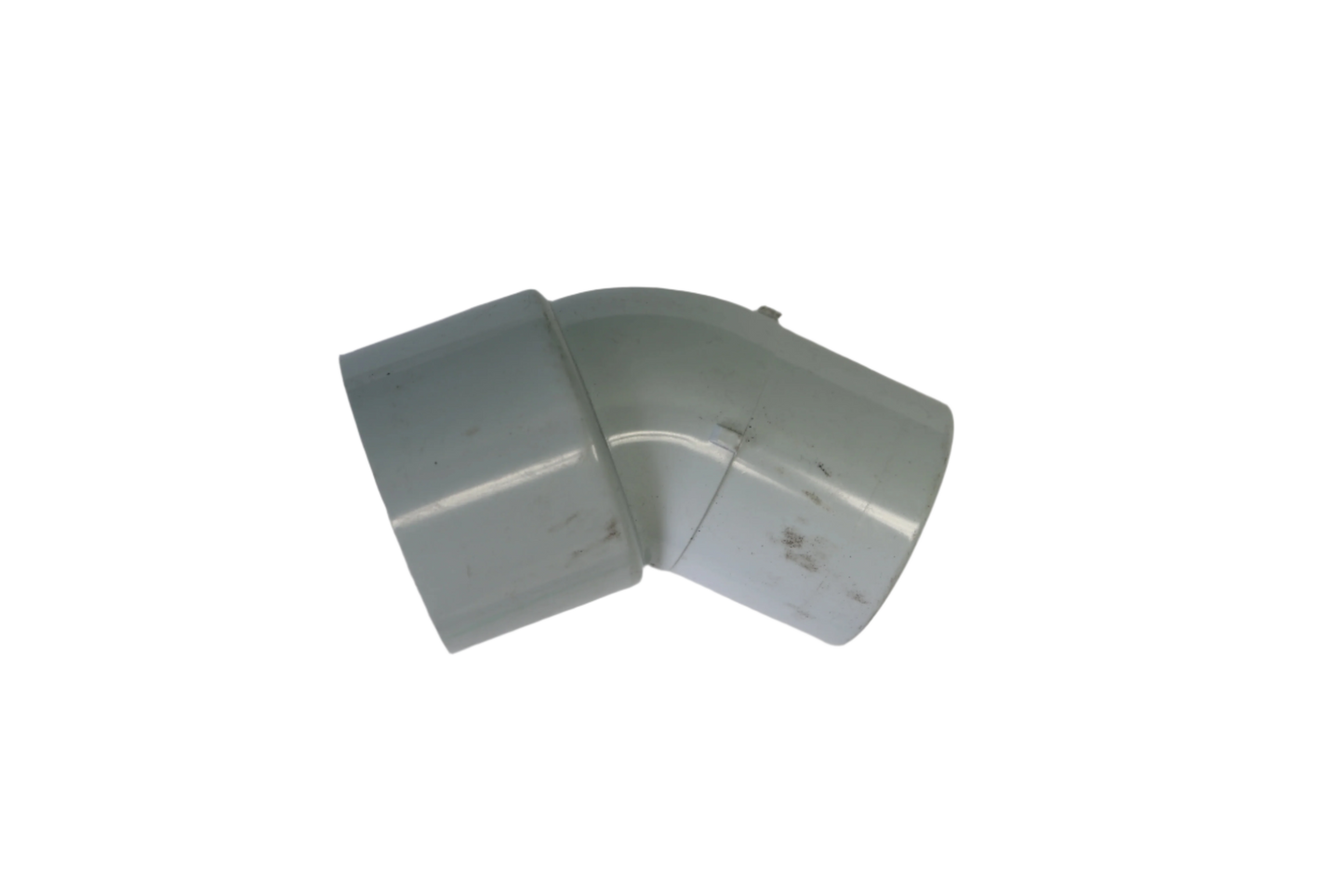 Elbow - 45 degree Street 1.5in (S x SP)