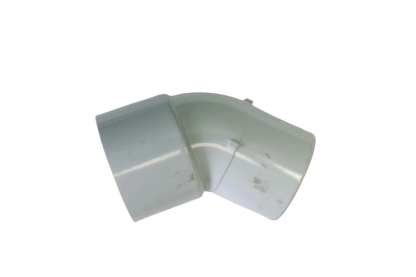Elbow - 45 degree Street 1.5in (S x SP)