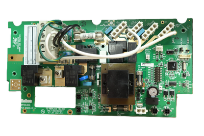 Circuit Board Balboa CNBP100 60Hz