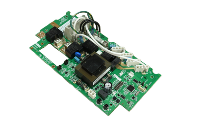 Circuit Board Balboa CNBP100 60Hz
