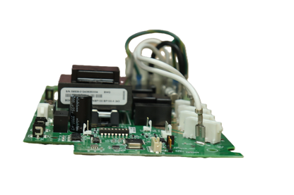 Circuit Board Balboa CNBP100 60Hz