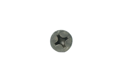 Cabinet Screw - Coffee - Hurricane