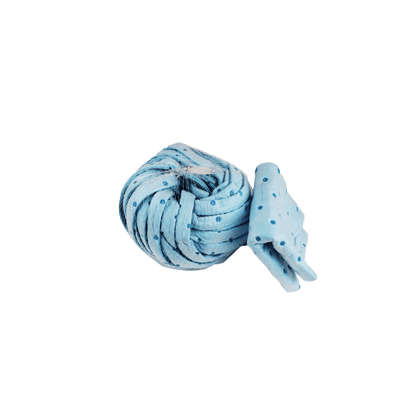 Pool & Spa Ball