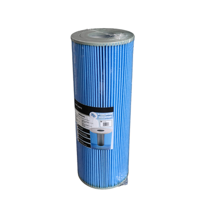 50 sqft C-4950 Antimicrobial Filter Cartridge ft. M-Pleat Design