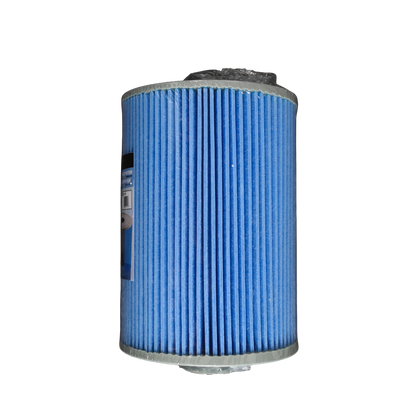 50 sqft 6CH-940 Antimicrobial Filter Cartridge ft. M-Pleat Design