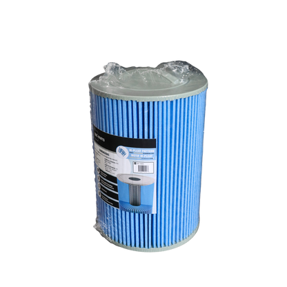 50 sqft 6CH-940 Antimicrobial Filter Cartridge ft. M-Pleat Design