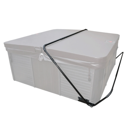 Bottom Mount Cover Lifter