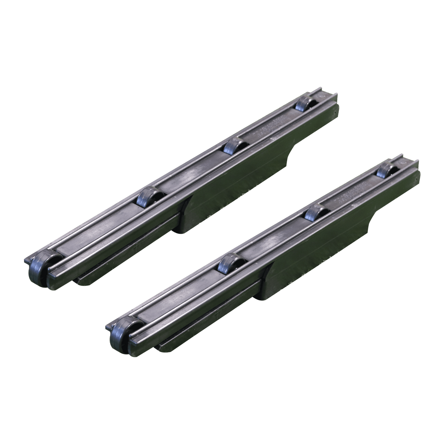 Roller Cover Lifter