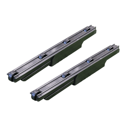 Roller Cover Lifter