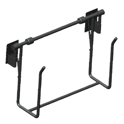 Basket Cover Lifter