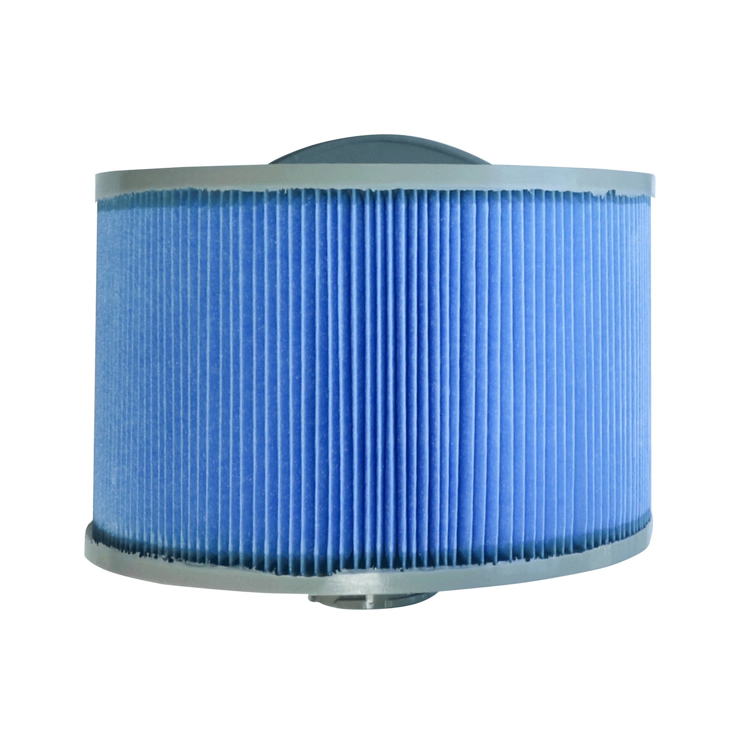 50 Sq Ft Compact Glacier Filter