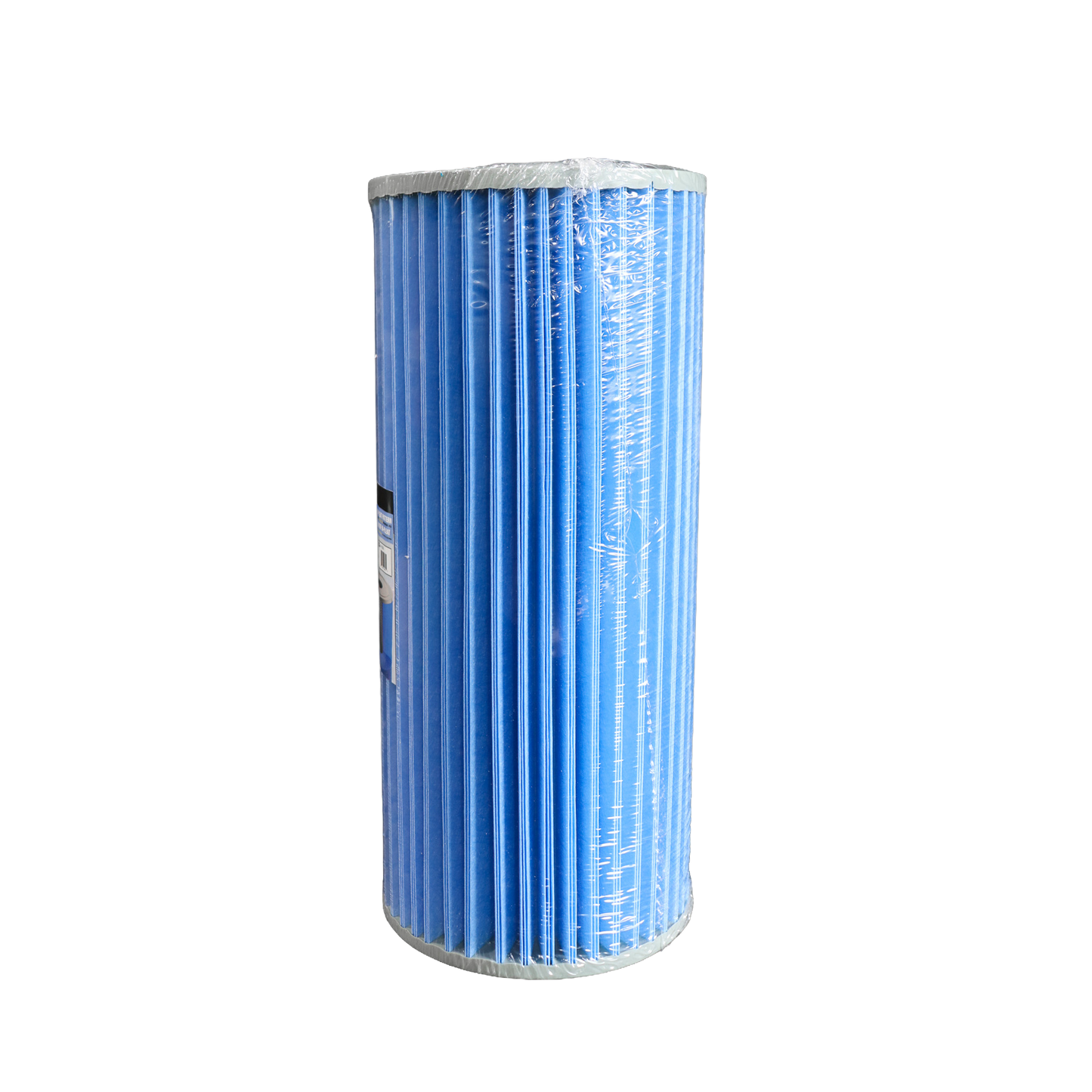 50 sqft C-7656 Antimicrobial Filter Cartridge ft. M-Pleat Design