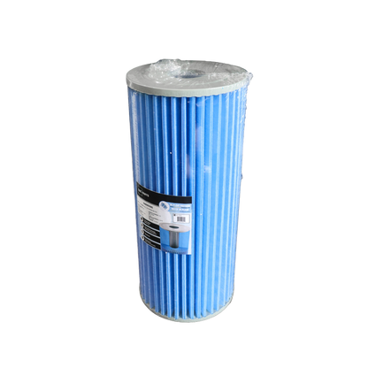50 sqft C-7656 Antimicrobial Filter Cartridge ft. M-Pleat Design