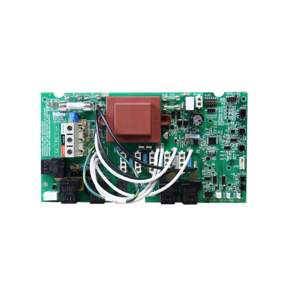 Replacement Circuit Board Balboa CNBP501 60Hz