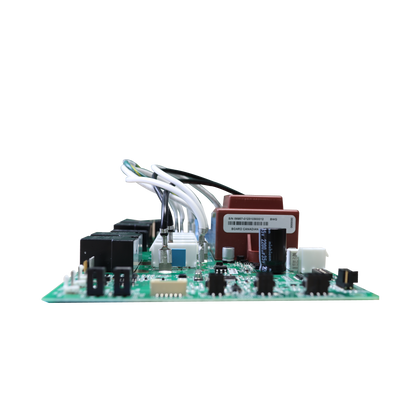 Replacement Circuit Board Balboa CNBP501 60Hz