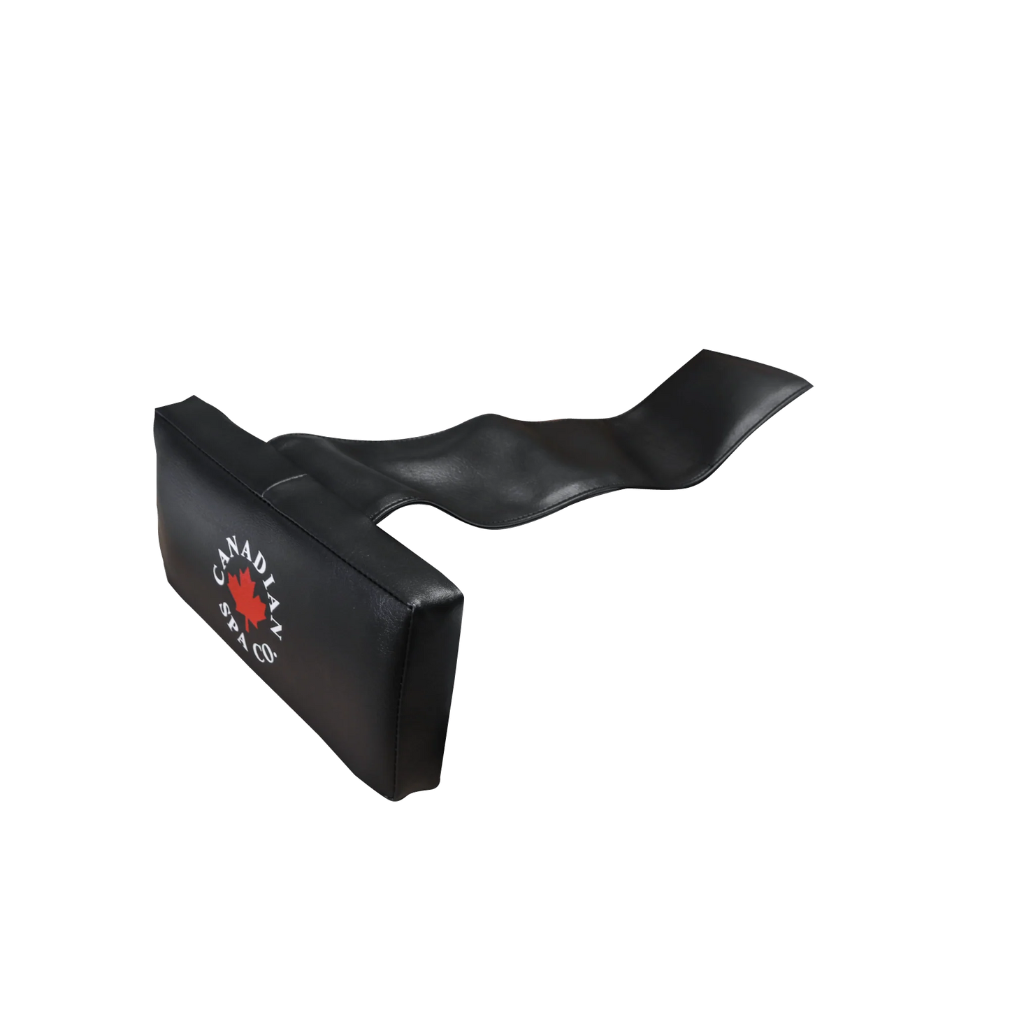 Portable Spa Headrest