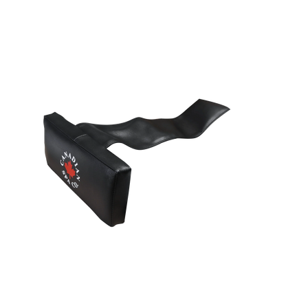 Portable Spa Headrest