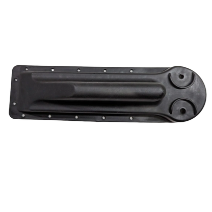 Cover Lifter Bracket