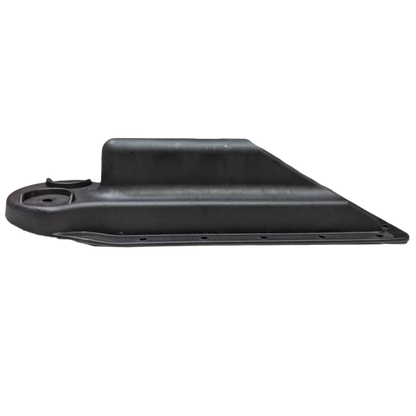 Cover Lifter Bracket