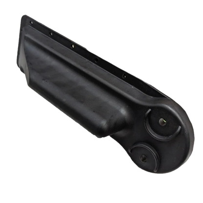Cover Lifter Bracket