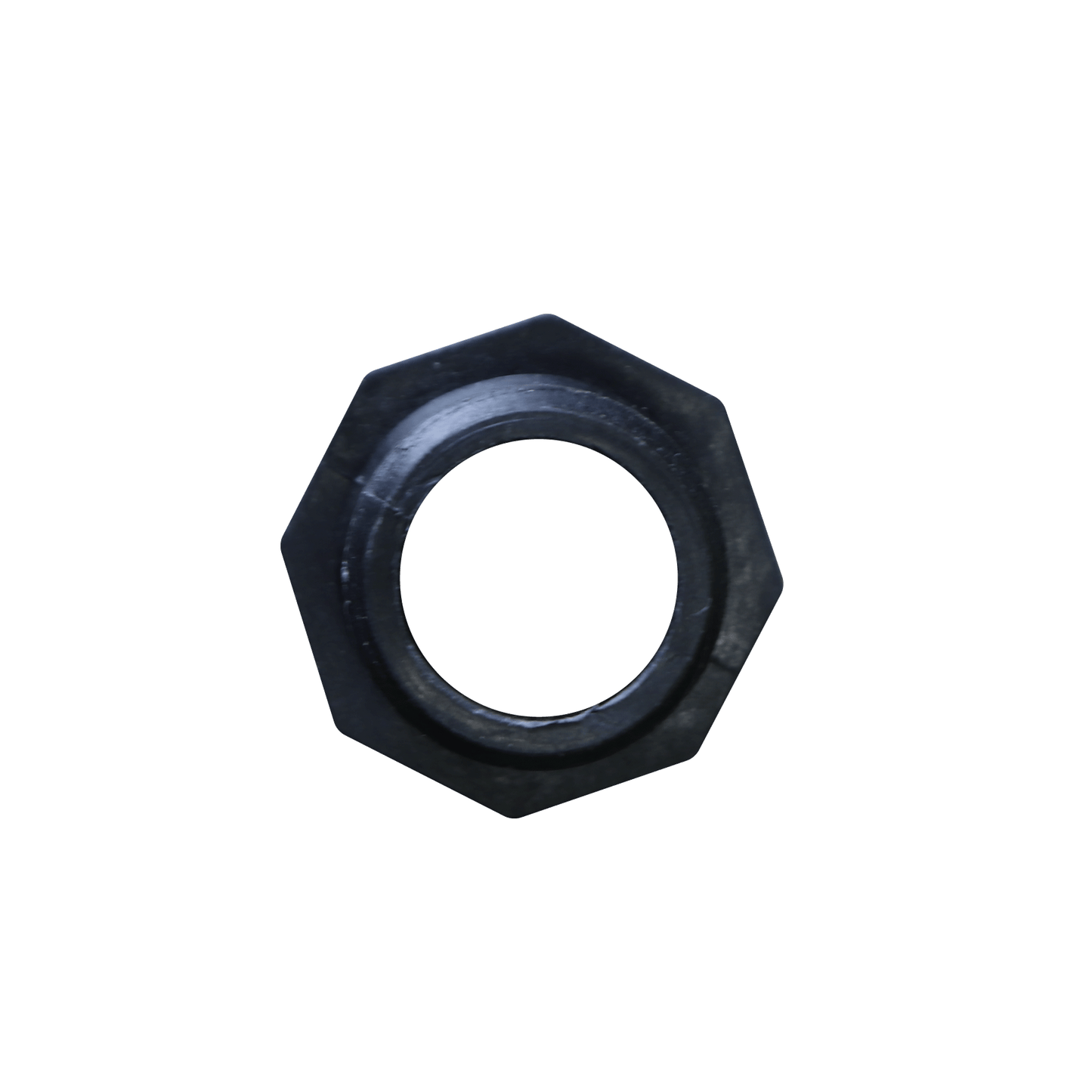 Drain Valve Hose Adapter - Hurricane