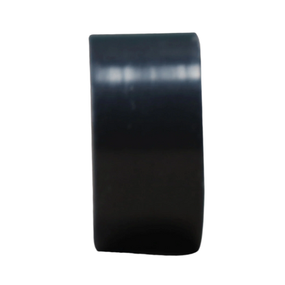 Filter Housing Screw Cover - Hurricane