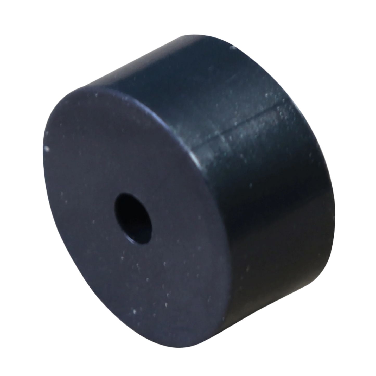 Filter Housing Screw Cover - Hurricane