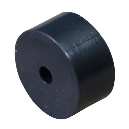 Filter Housing Screw Cover - Hurricane