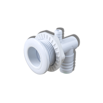 Jet Body, Snap-in, Small 2in - Hurricane Series (CSC)