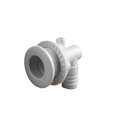 Jet Body, Snap-in, Small 2.25in - Hurricane Series (CSC)