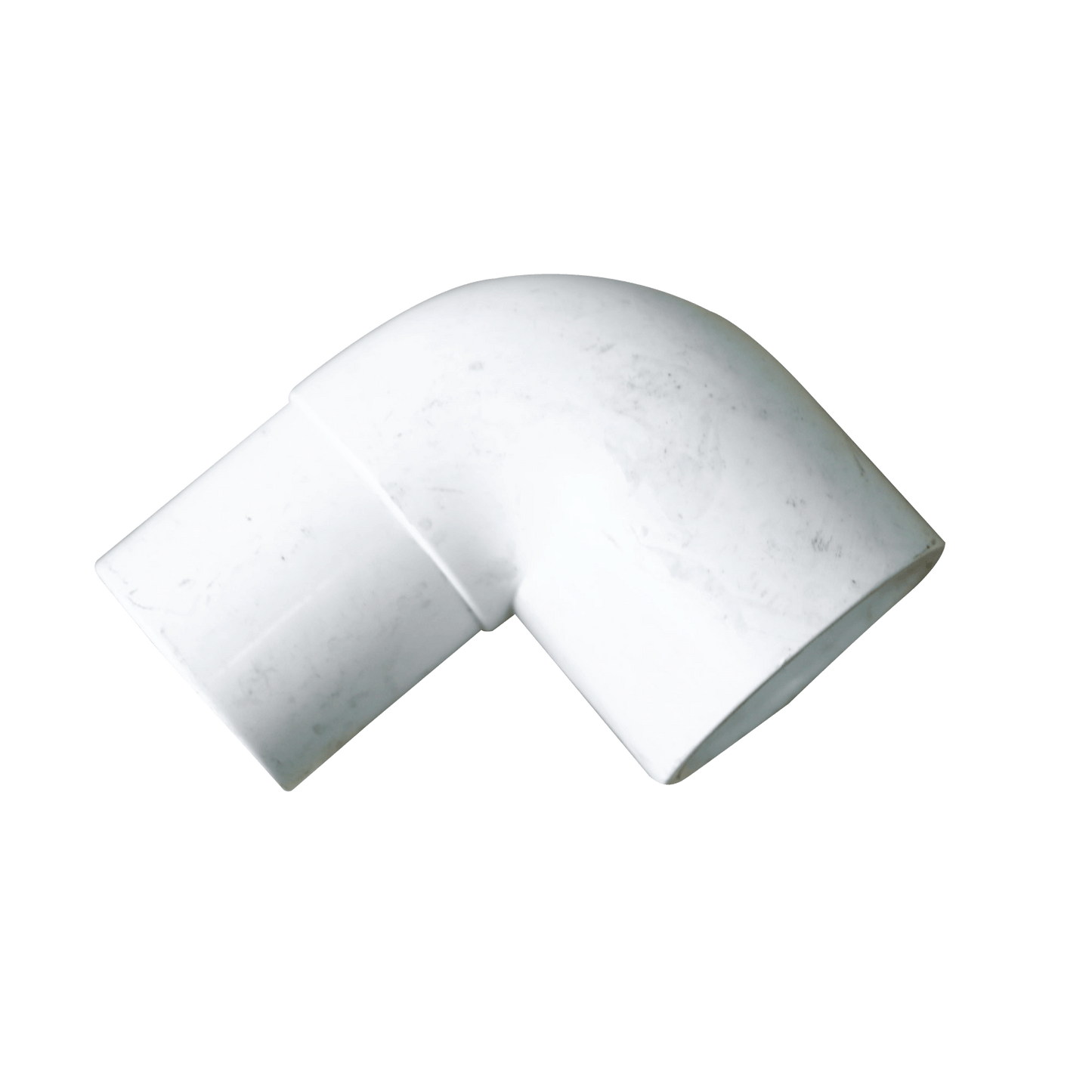Elbow - 90 degree Street 1in (S x SP)