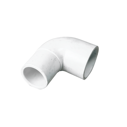 Elbow - 90 degree Street 1in (S x SP)