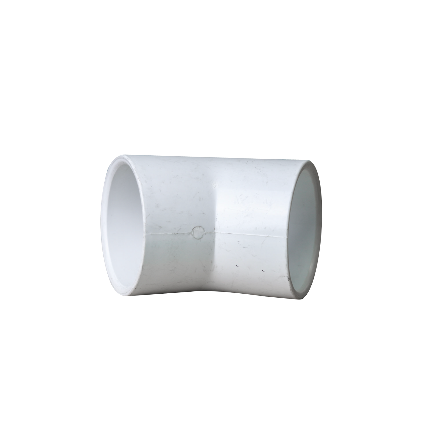 Elbow - 45 degree 2in (S x S)